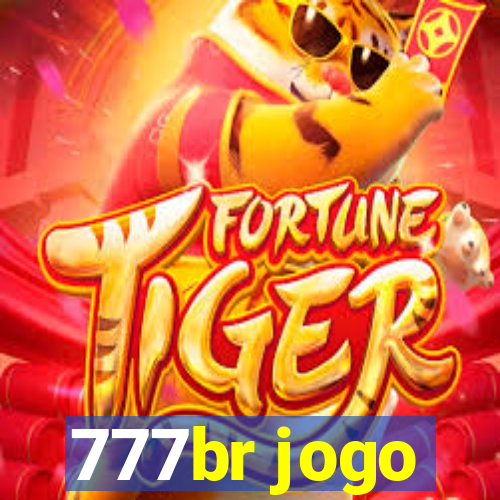 777br jogo